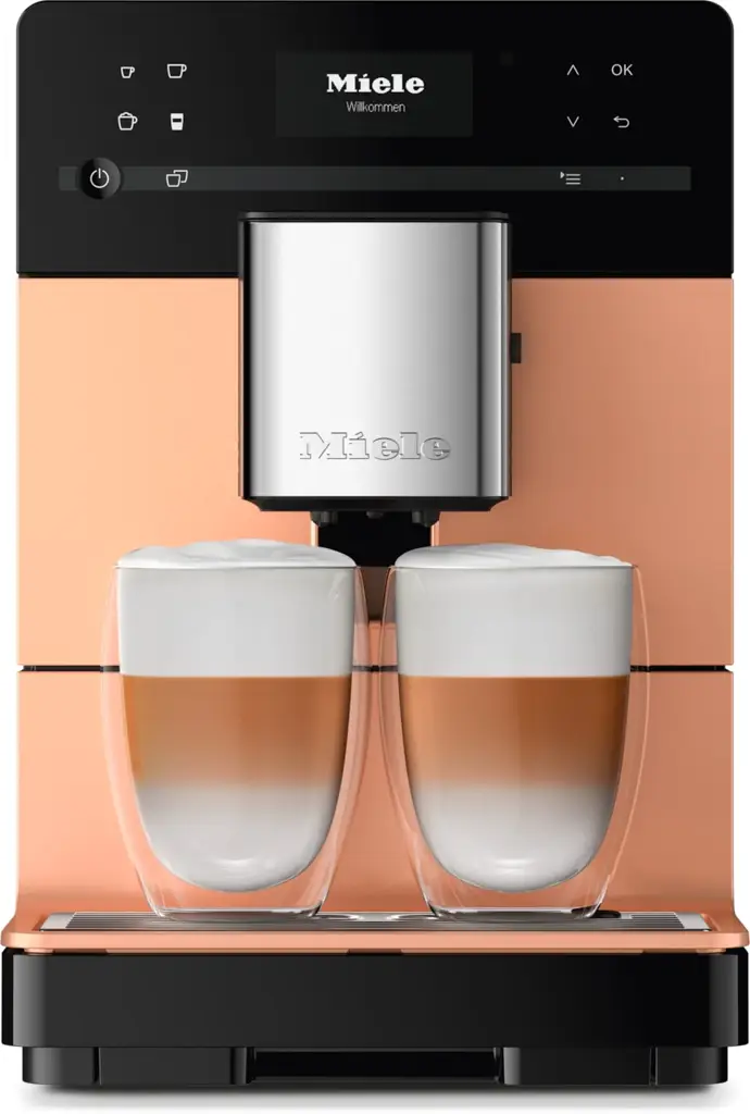 Zdjęcie produktu - 3