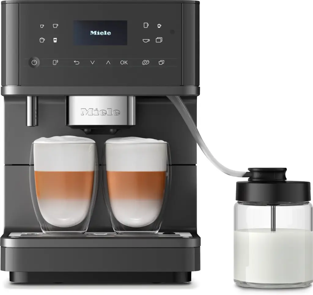 Zdjęcie produktu - 2