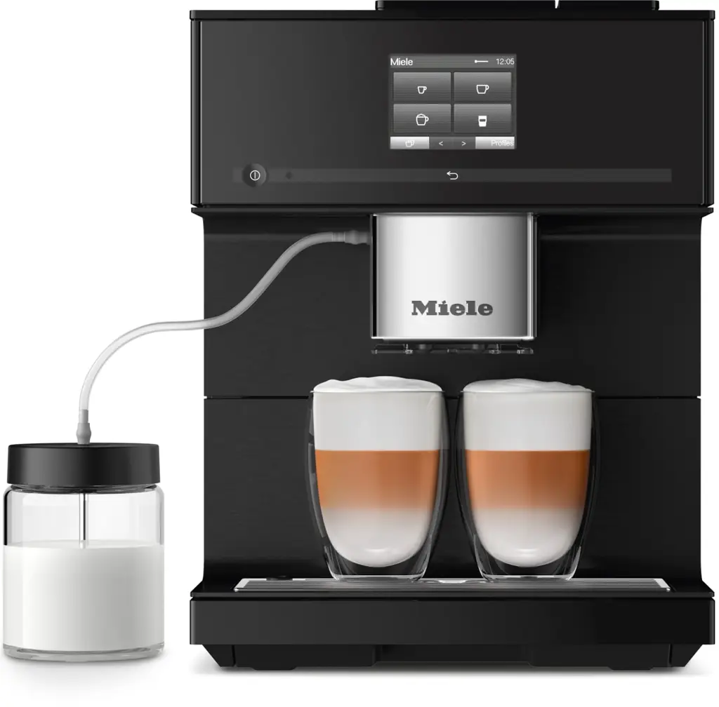 Zdjęcie produktu - 2