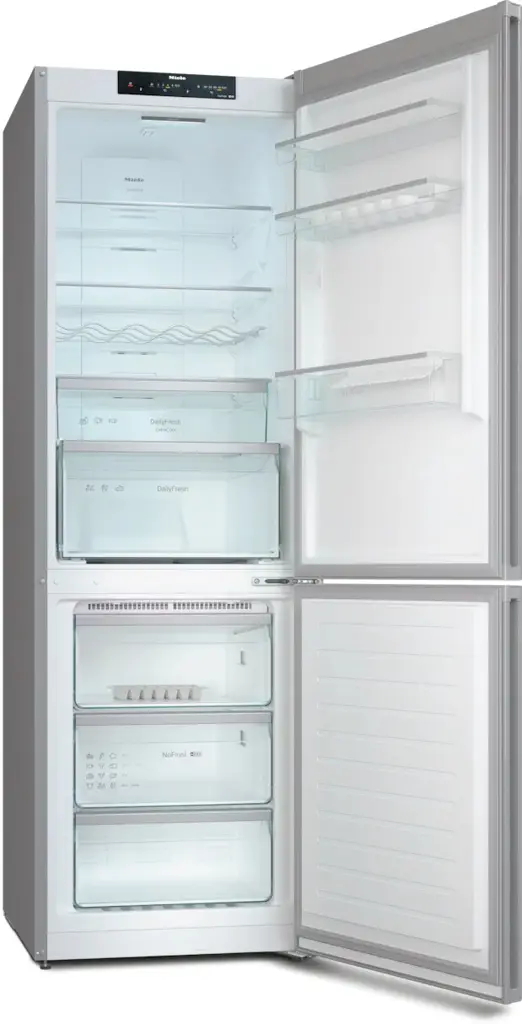 Zdjęcie produktu - 2