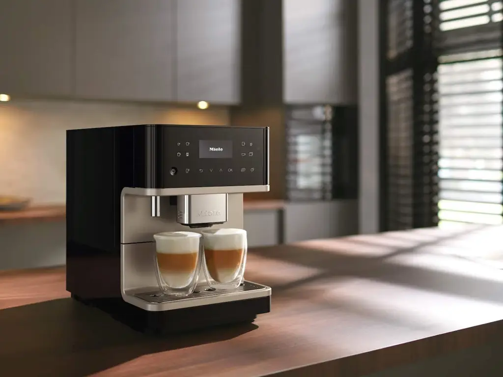 Zdjęcie produktu - 5