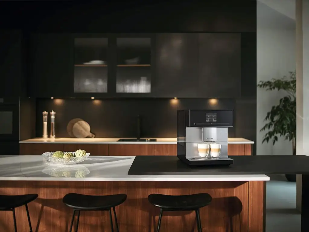 Zdjęcie produktu - 5