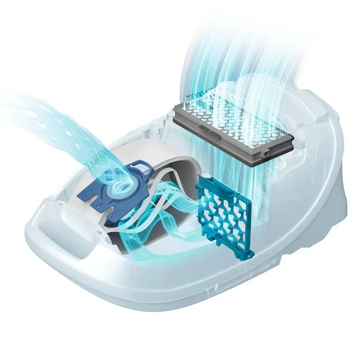 Zdjęcie produktu - 3