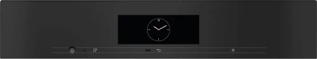 Zdjęcie produktu - 2