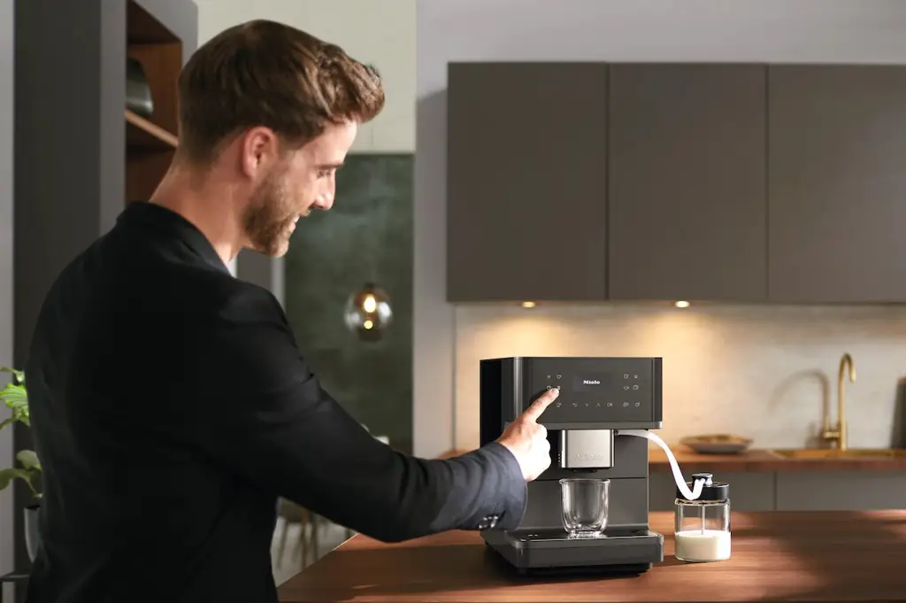 Zdjęcie produktu - 7