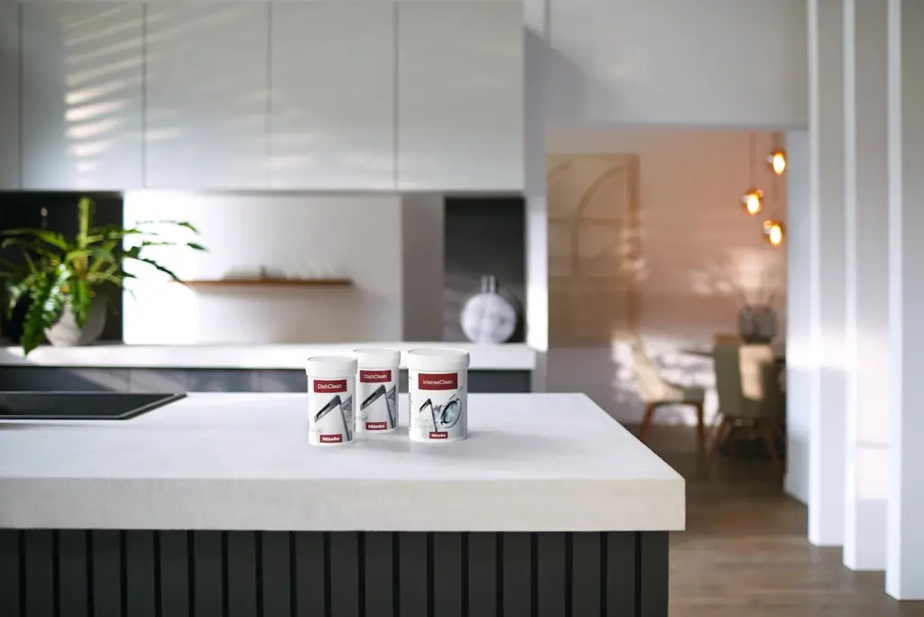 Zdjęcie produktu - 2