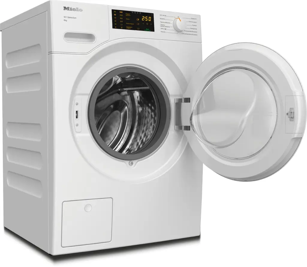 Zdjęcie produktu - 2