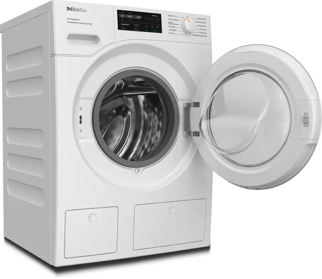 Zdjęcie produktu - 2