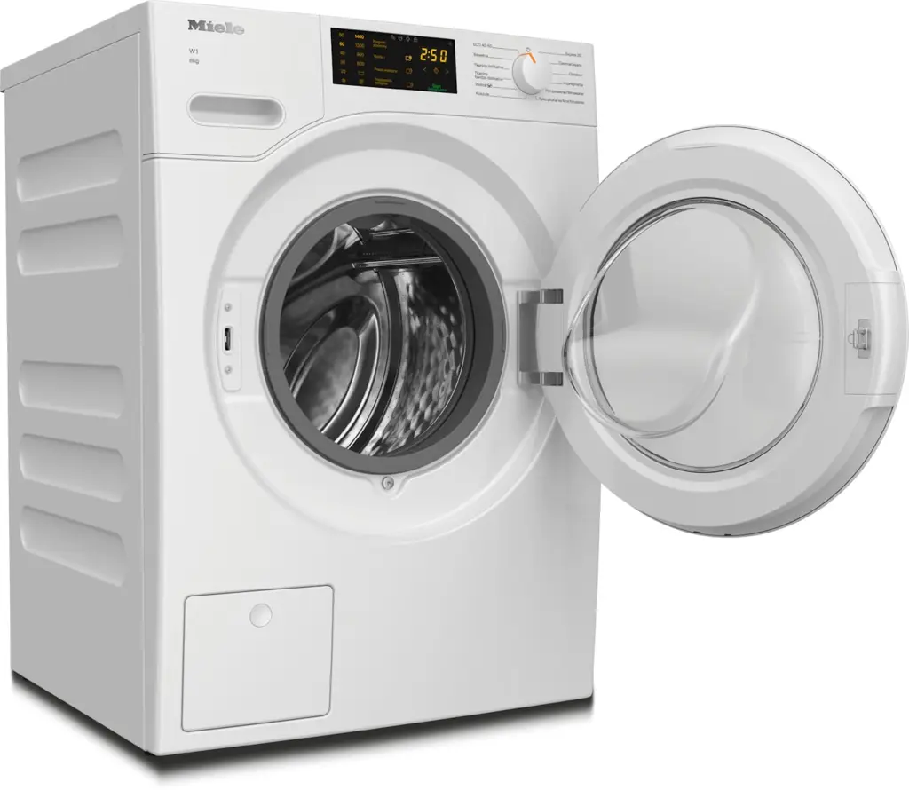 Zdjęcie produktu - 2