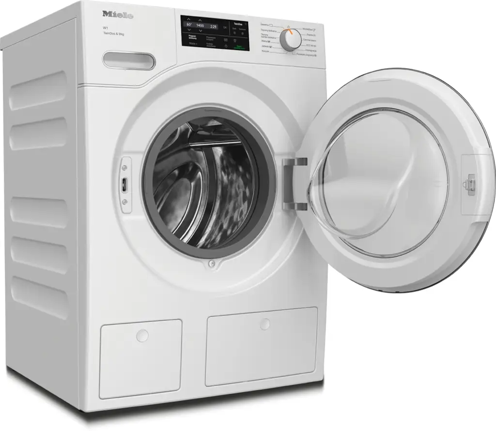 Zdjęcie produktu - 2