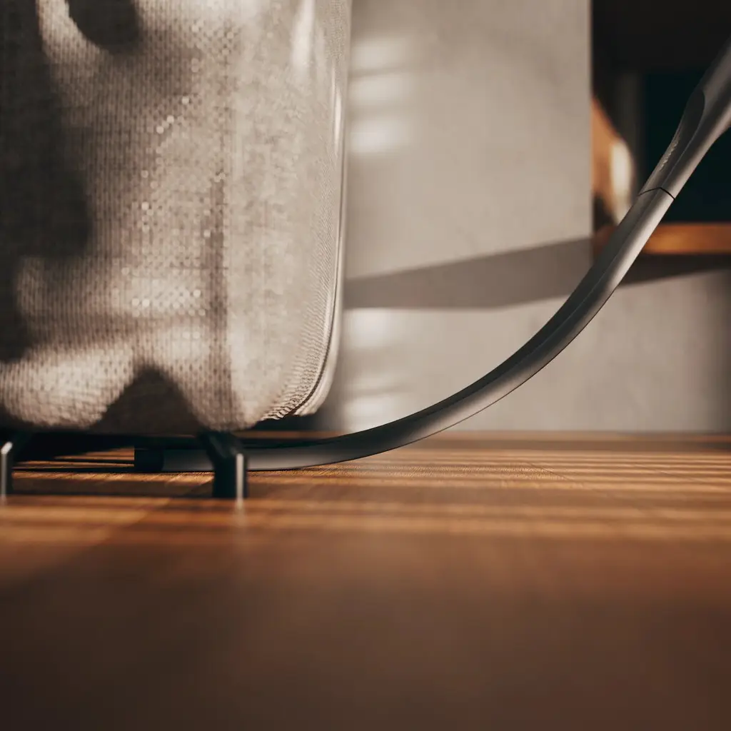 Zdjęcie produktu - 3