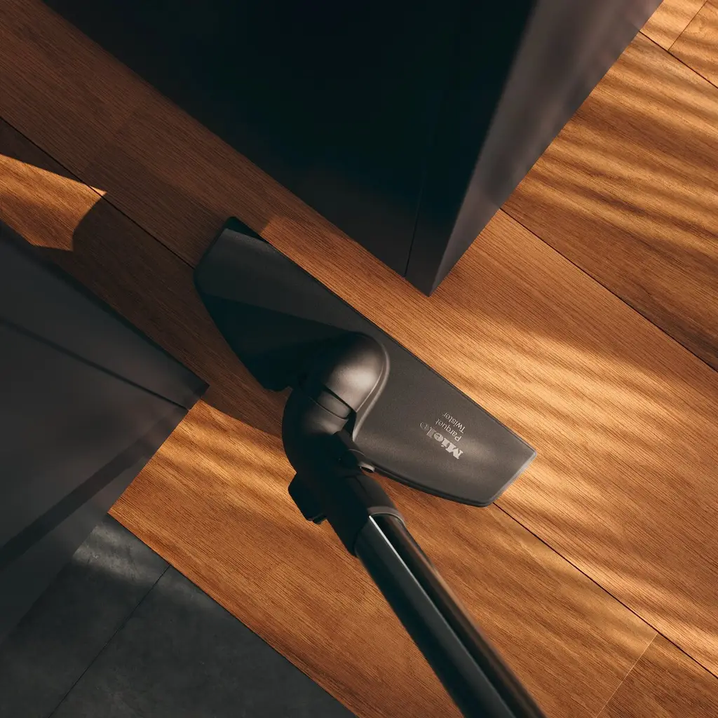 Zdjęcie produktu - 6