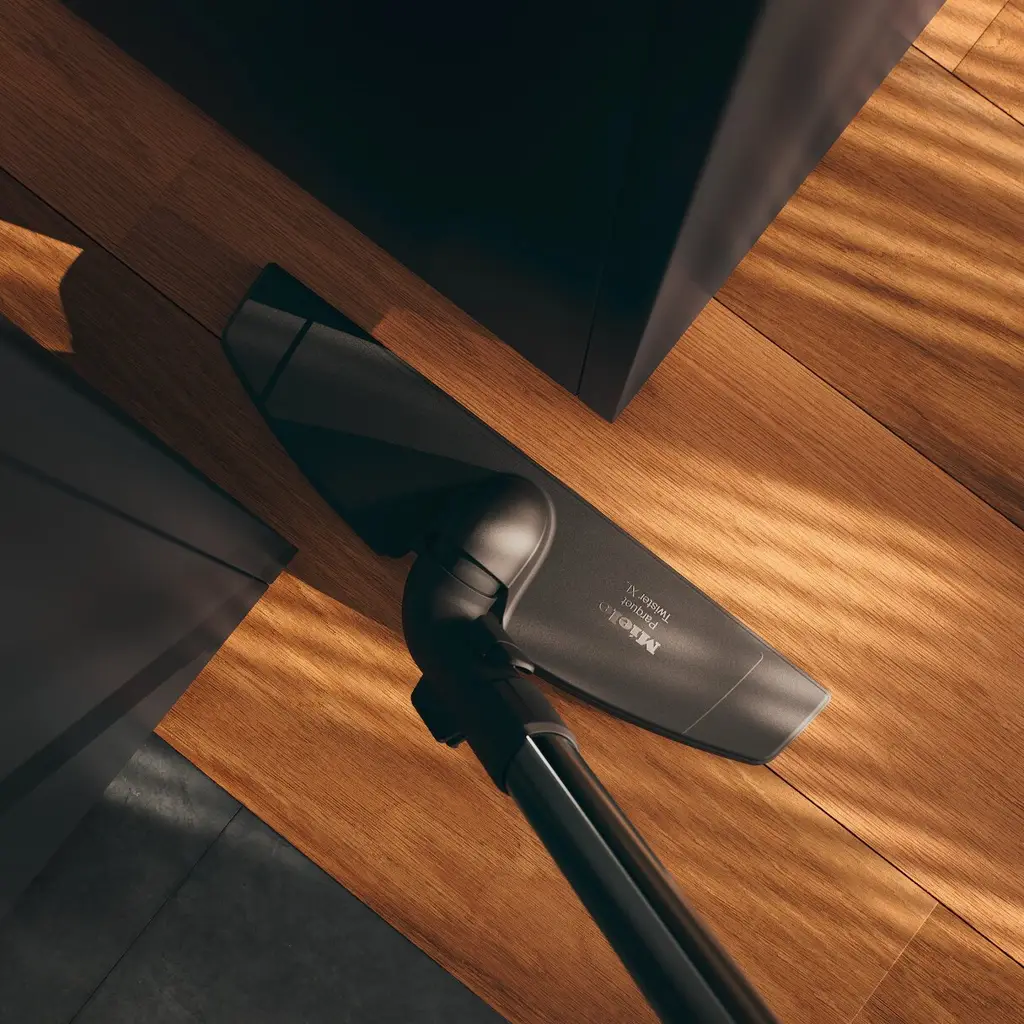 Zdjęcie produktu - 7