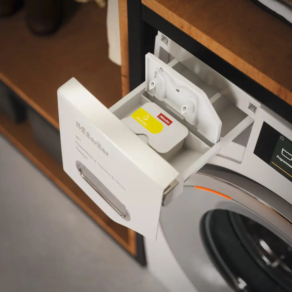 Zdjęcie produktu - 4