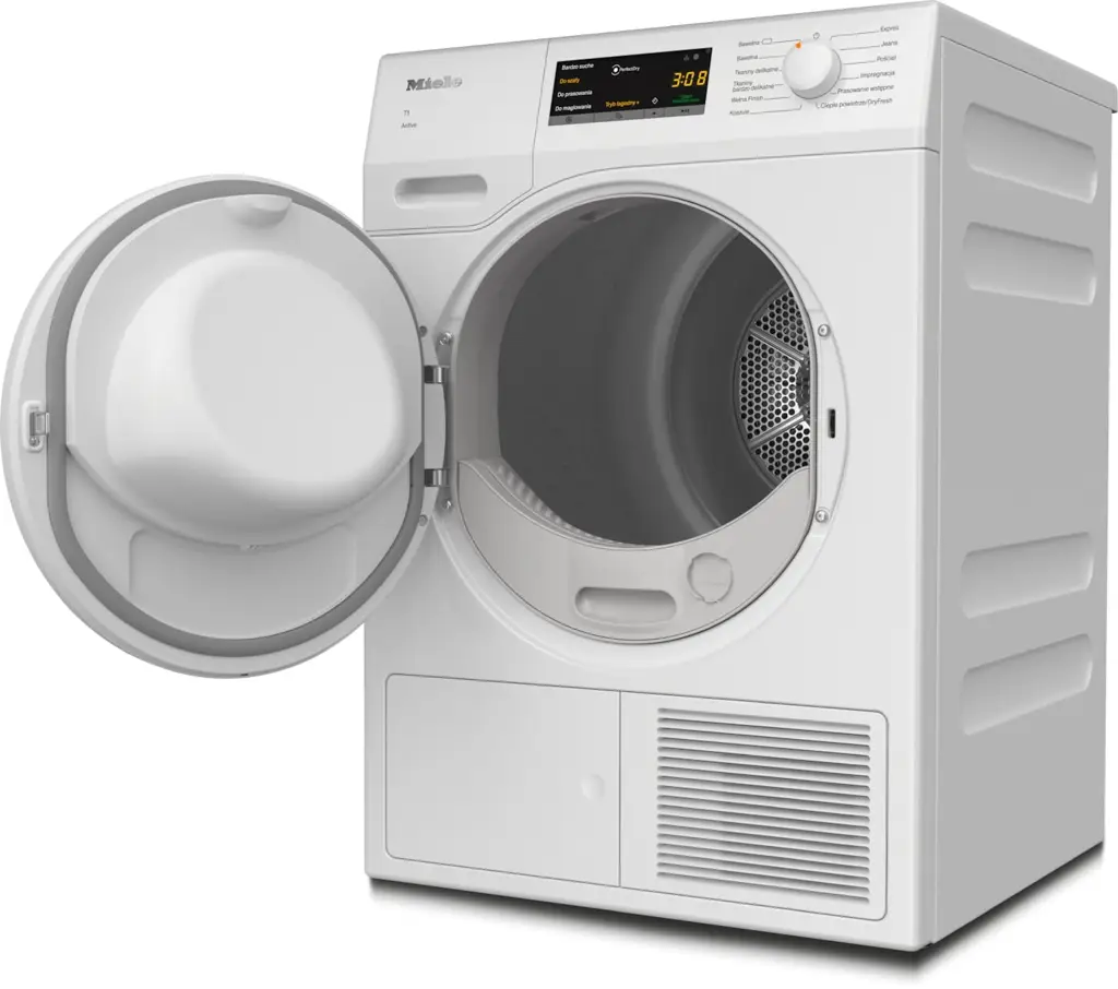 Zdjęcie produktu - 2