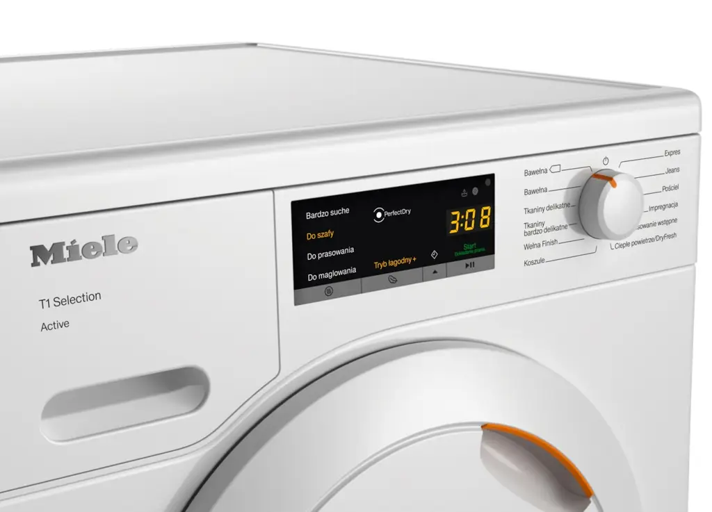 Zdjęcie produktu - 3