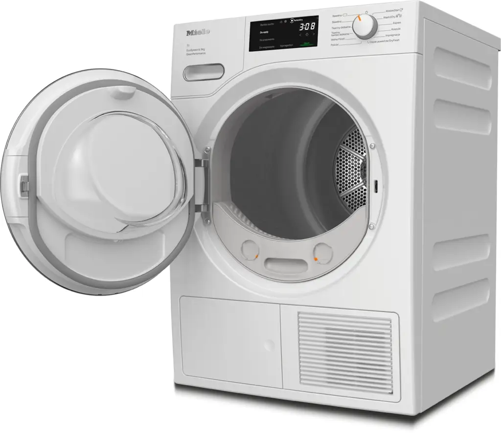 Zdjęcie produktu - 2
