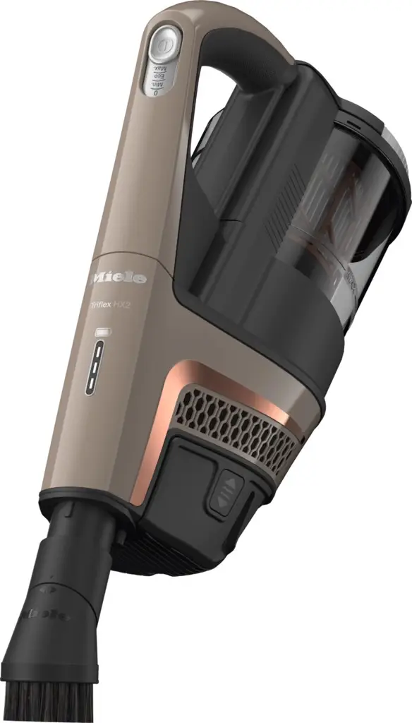 Zdjęcie produktu - 2