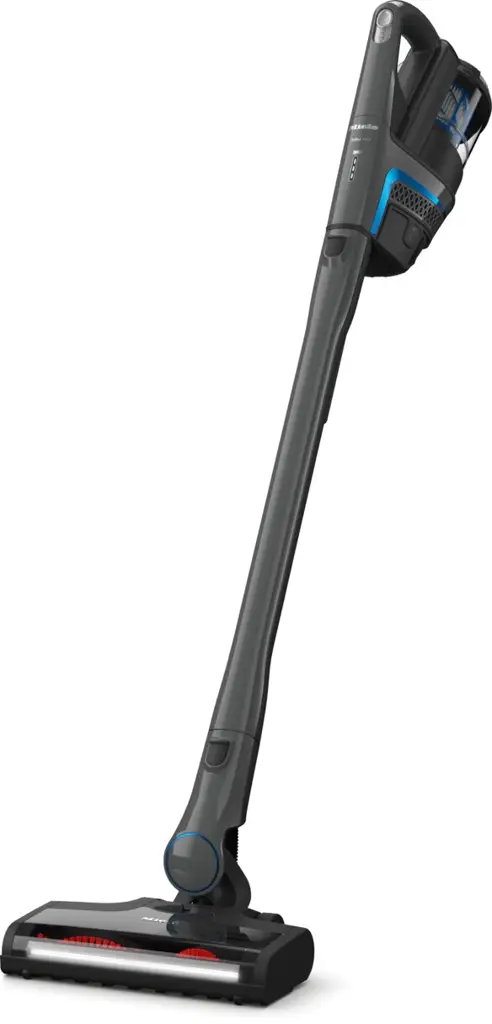 Zdjęcie produktu - 3