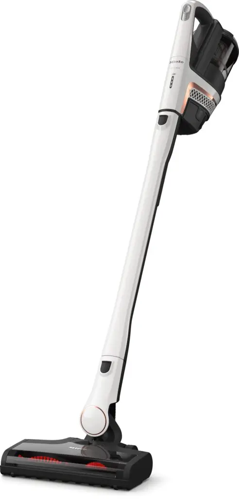 Zdjęcie produktu - 3