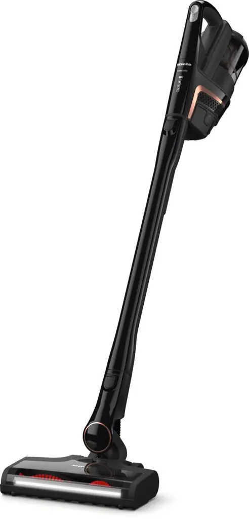 Zdjęcie produktu - 3