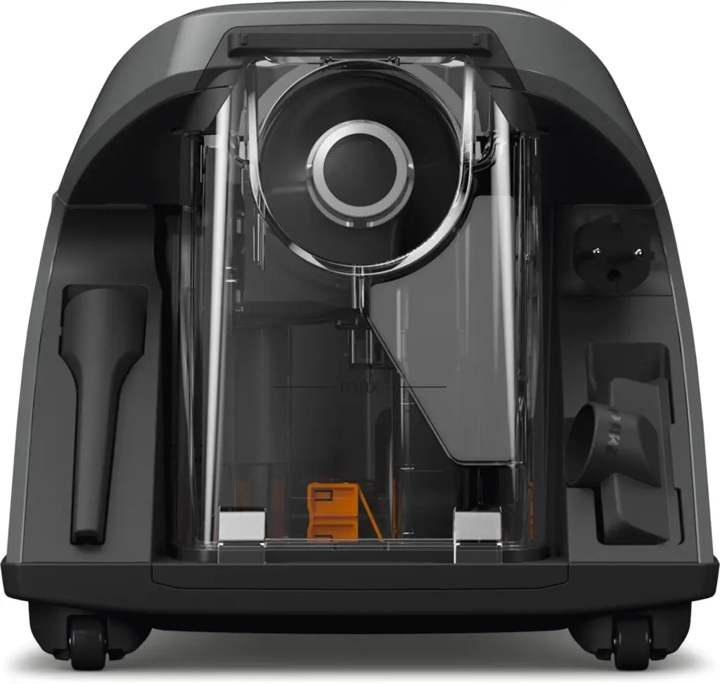 Zdjęcie produktu - 3