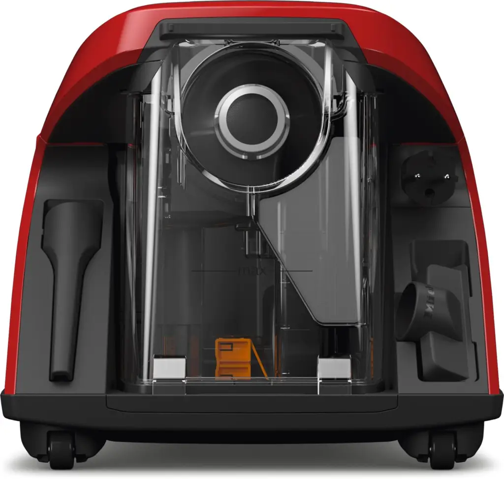 Zdjęcie produktu - 3