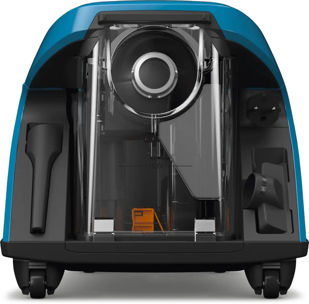 Zdjęcie produktu - 3