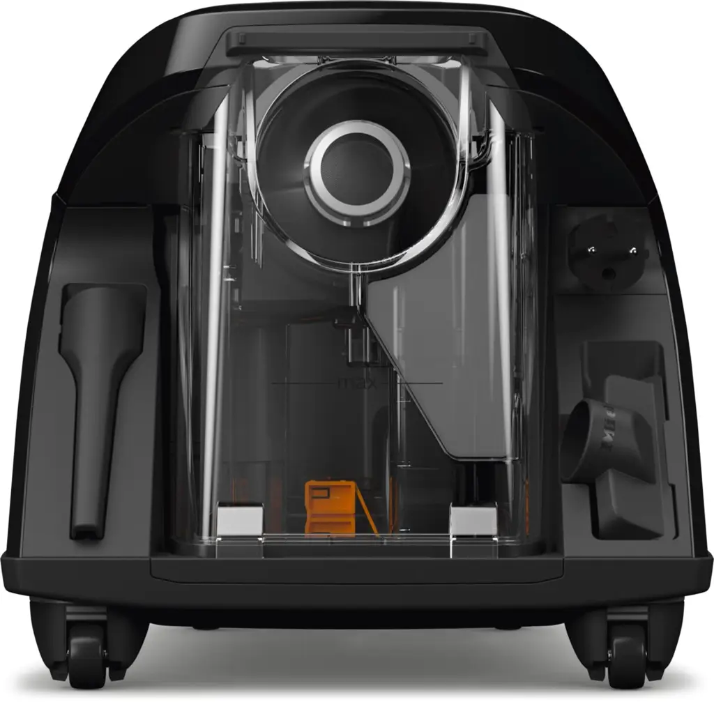 Zdjęcie produktu - 3