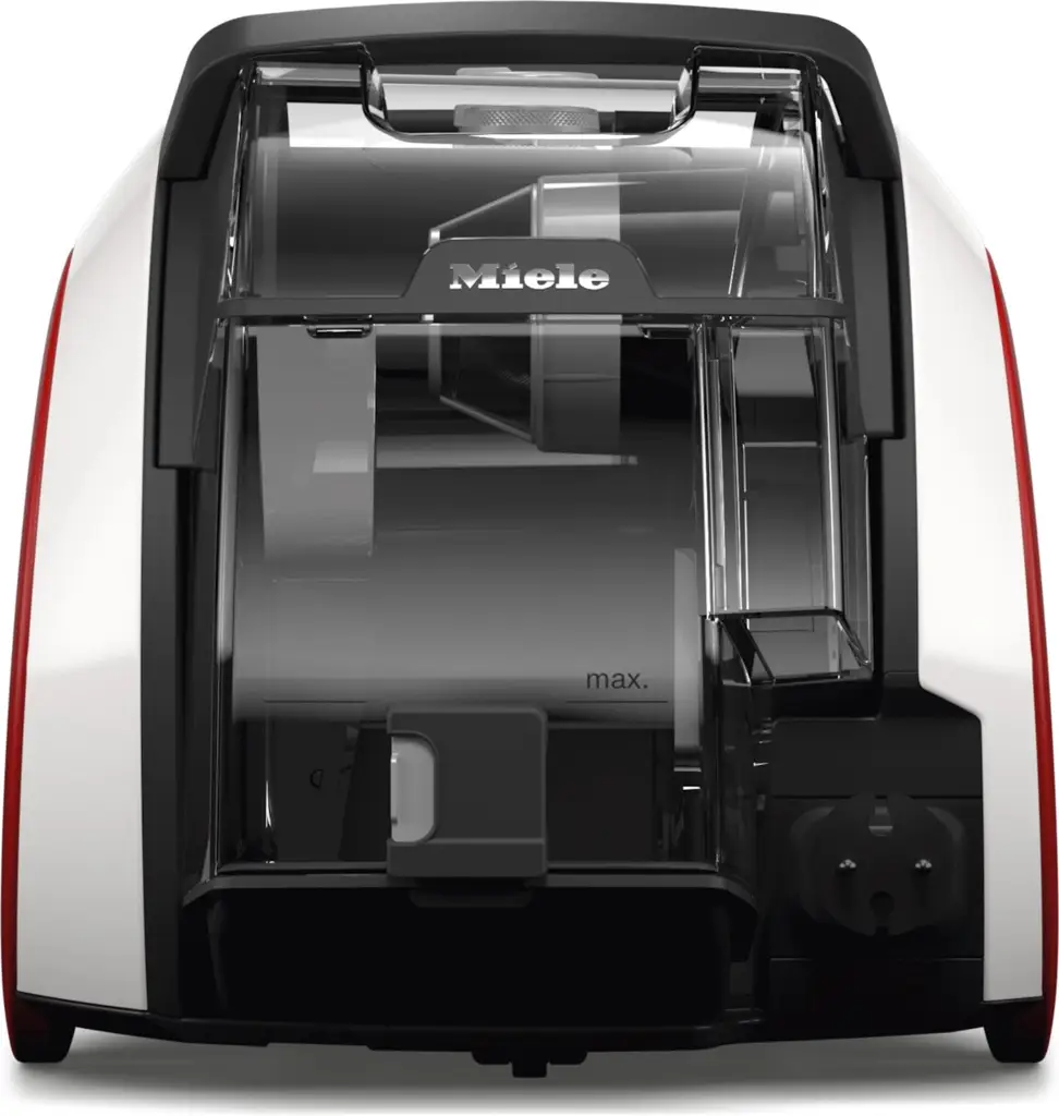 Zdjęcie produktu - 3