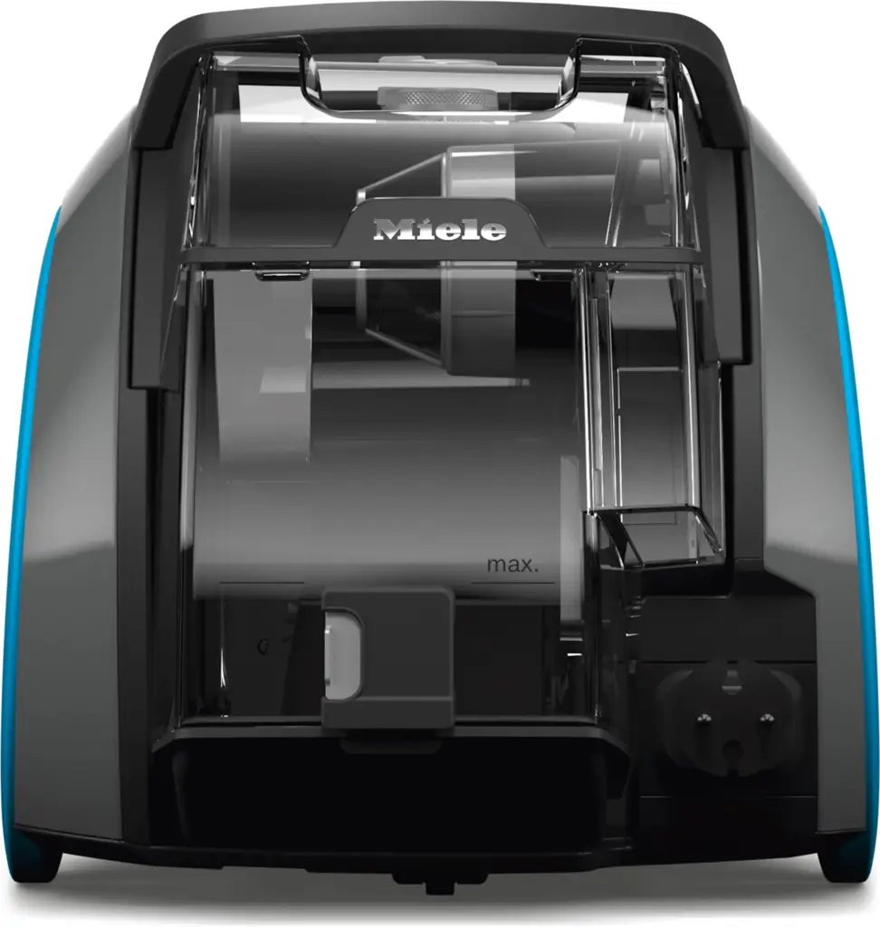 Zdjęcie produktu - 3