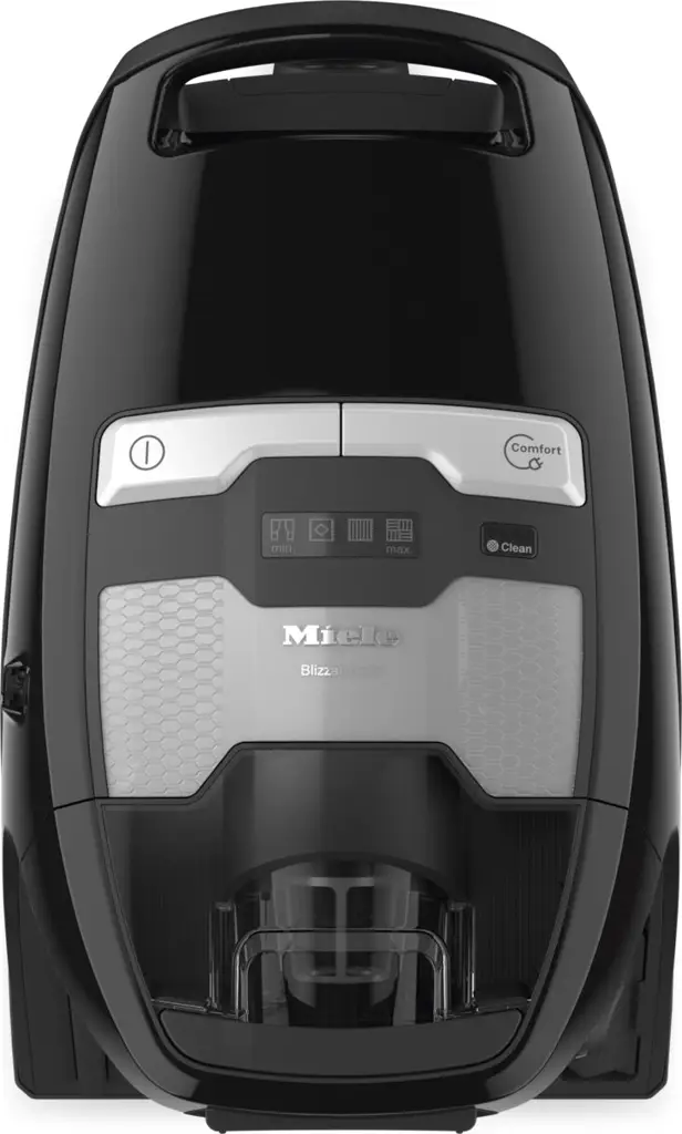 Zdjęcie produktu - 2