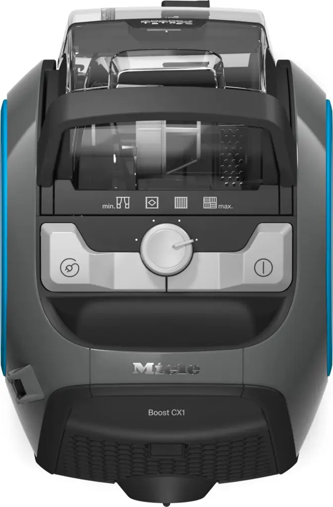 Zdjęcie produktu - 2