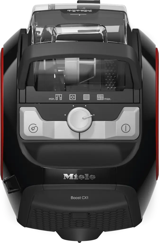 Zdjęcie produktu - 2