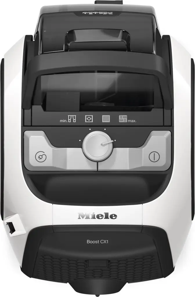 Zdjęcie produktu - 2