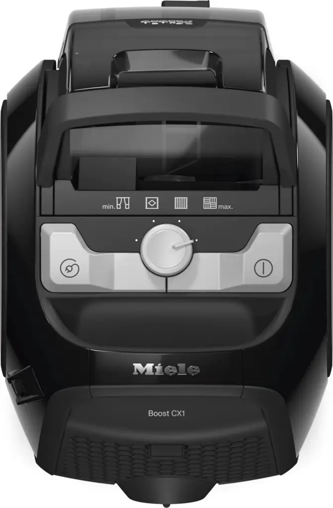 Zdjęcie produktu - 2