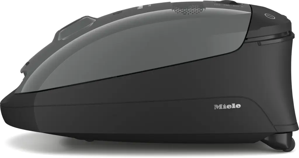 Zdjęcie produktu - 2