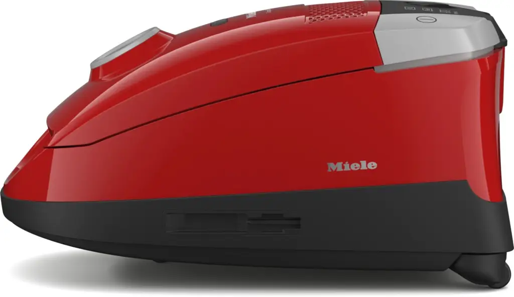 Zdjęcie produktu - 3