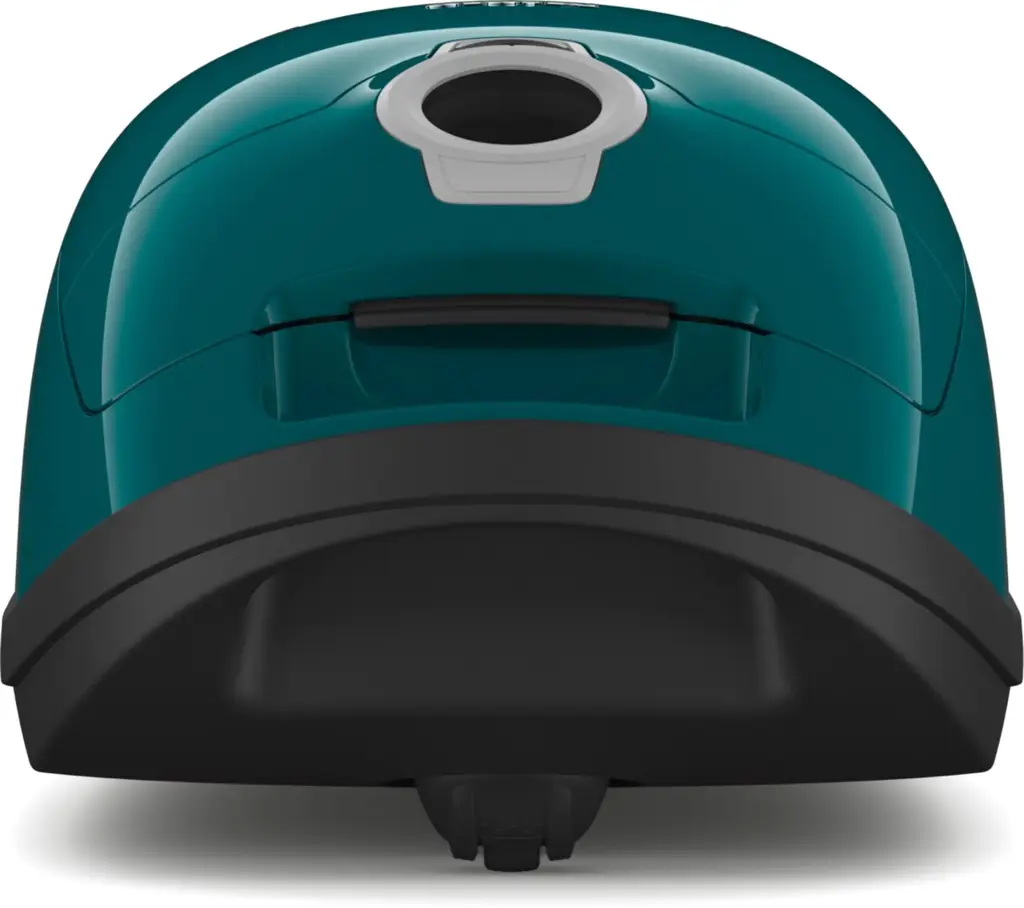 Zdjęcie produktu - 3