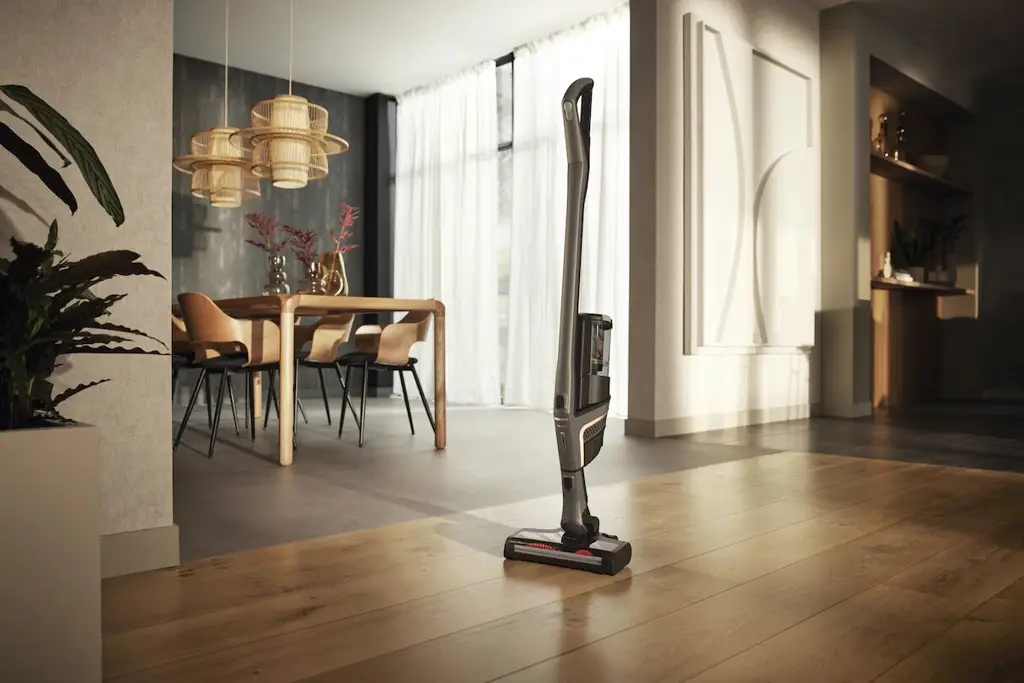 Zdjęcie produktu - 4