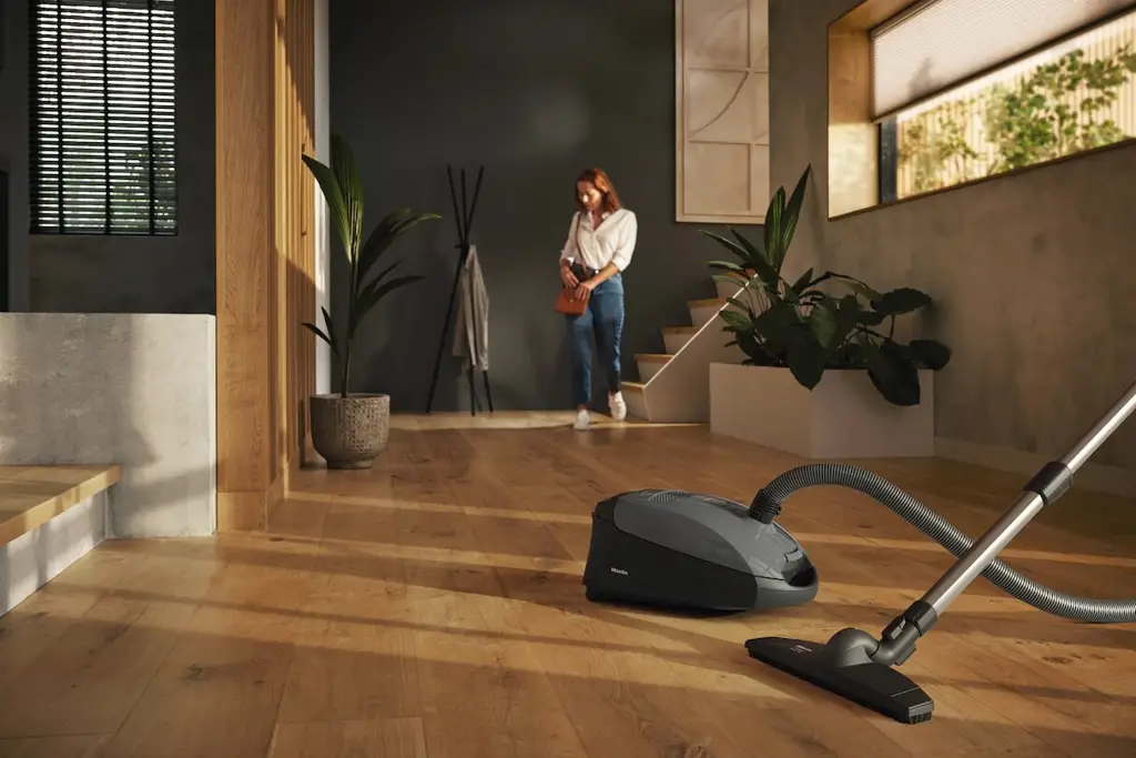 Zdjęcie produktu - 4