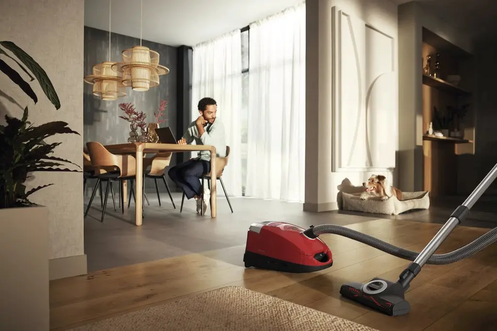 Zdjęcie produktu - 5