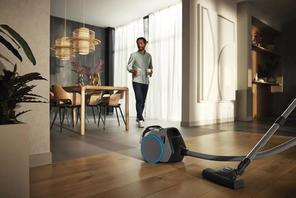 Zdjęcie produktu - 4