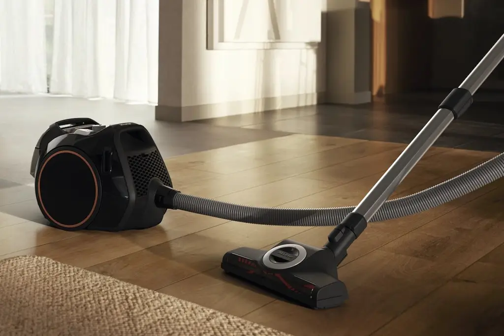 Zdjęcie produktu - 5