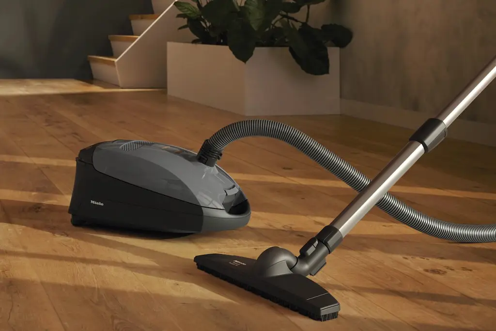 Zdjęcie produktu - 5