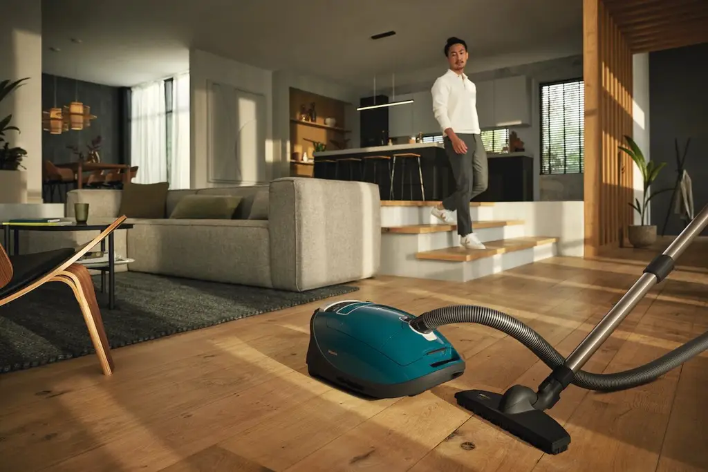 Zdjęcie produktu - 4