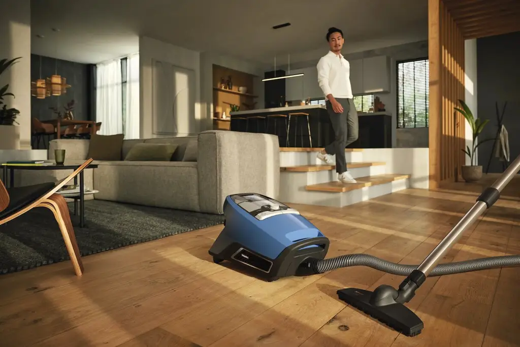 Zdjęcie produktu - 4