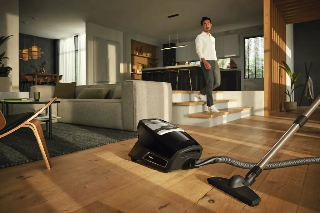 Zdjęcie produktu - 4