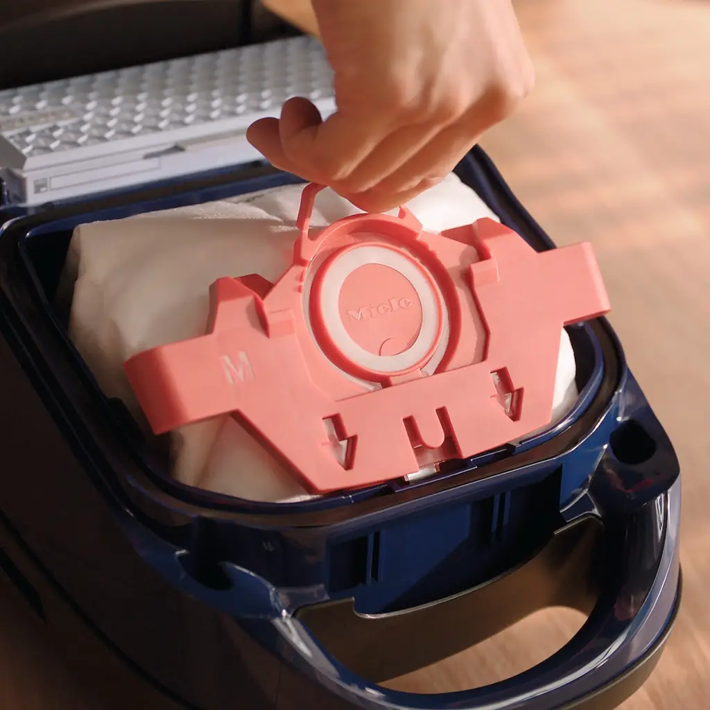 Zdjęcie produktu - 3