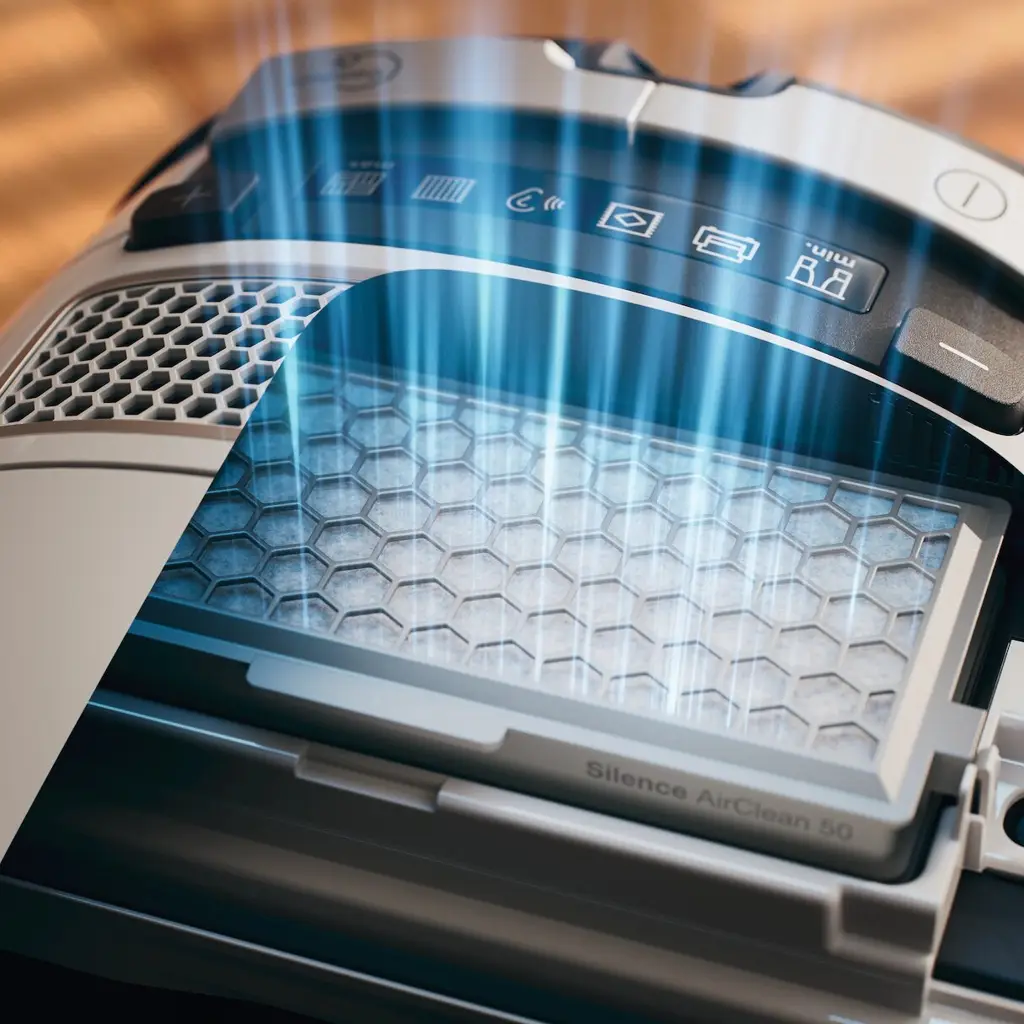 Zdjęcie produktu - 3